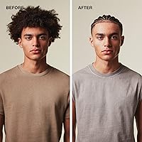 MITCH by Paul Mitchell High Hold Pomade 3oz — image 5