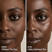 ILIA The Base Face Milk Essence + Moisturizer 3.4 fl oz — image 3