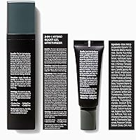 Cardon Men's Skincare Gift Set, Anti-Aging, Cactus-based, 4 Items — image 8