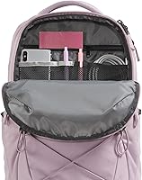 The North Face Women's Jester Laptop Backpack — image 4