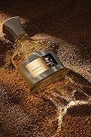 Creed Aventus For Her Eau de Parfum 75mL — image 5