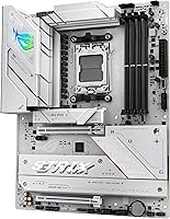 ASUS ROG Strix B850-A Gaming WiFi Motherboard — image 3