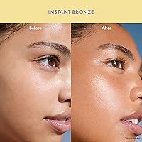 Isle of Paradise Sunny Serum 1.01 fl. Oz — image 4