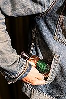 18.21 Man Made Men’s Cologne 3.4oz — image 6