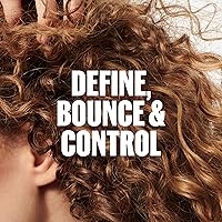 Wella EIMI Nutricurls Curl Shaper 5oz — image 3