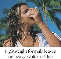 Project Reef SPF 50 Mineral Sunscreen Stick 0.5oz — image 4