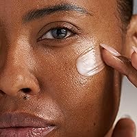 Dermalogica Pro Collagen Banking Serum 1.0oz — image 9