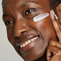 No7 Protect & Perfect Anti Aging Skincare Set — image 4