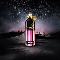 Montale Starry Nights EDP 3.3oz — image 3