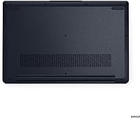 Lenovo IdeaPad 3 15.6″ Laptop, AMD Ryzen 5 5500U, 8GB RAM, 512GB SSD — image 6