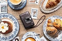 Fujifilm INSTAX Mini LIPLAY Hybrid Instant Camera — image 7