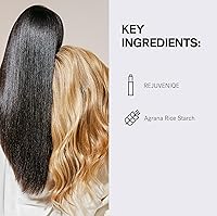 MONAT Studio One The Champ Conditioning Dry Shampoo 4 fl oz — image 6