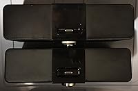 Logitech Pure-Fi Express Plus Speaker Dock — image 4