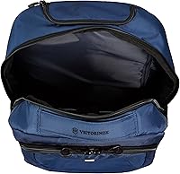 Victorinox VX Sport Wheeled Cadet Backpack 20.9-inch — image 6