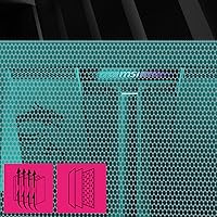 MSI MPG 321URX QD-OLED 32″ 4K Monitor — image 5