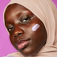 Glow Recipe Plum Plump Hyaluronic Acid Face Cream Refill 50mL — image 7