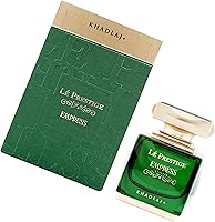 KHADLAJ PERFUMES Le Prestige Empress Eau De Parfum 3.4oz — image 3
