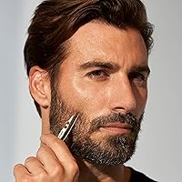 Tweezerman Essential Grooming Kit — image 6