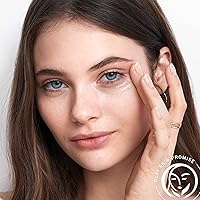 Olay Deep Hydrating Eye Gel with Hyaluronic Acid, 0.5 Fl Oz — image 6