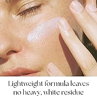 Project Reef SPF 30 Mineral Sunscreen Lotion 3.4oz — image 3