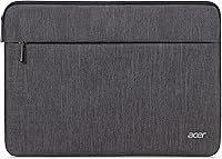 Acer Nitro V Gaming Laptop | Intel Core i5-13420H | NVIDIA GeForce RTX 4050 | 15.6″ FHD 144Hz — image 17