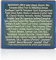 Weleda Rejuvenating Day Cream 1.3oz — image 5