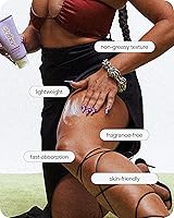 Topicals Slather Exfoliating Body Serum 5 Fl Oz — image 5