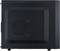 Cooler Master N200 Mini Tower Case — image 8
