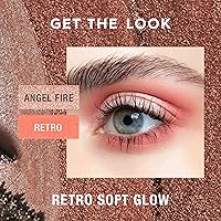 Urban Decay Naked Reloaded Eyeshadow Palette — image 5