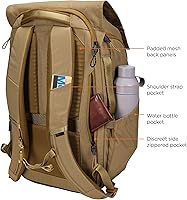 Thule Paramount 27L Backpack — image 4
