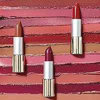 jane iredale Triple Luxe Long Lasting Naturally Moist Lipstick - Susan — image 8
