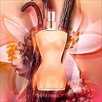 Jean Paul Gaultier Classique for Women 50mL EDT Spray — image 3