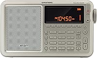 Eton Executive Satellite Radio — image 5