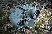 Steiner Military-Marine 7x50 Binoculars — image 6