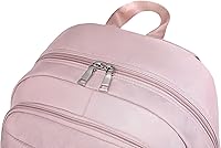 Acmebon Girl Roomy Fashion Laptop Backpack — image 9