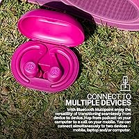 JLab JBuds Sport ANC 4 True Wireless Earbuds — image 5