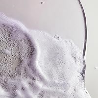 Obagi CLENZIderm M.D. Daily Care Foaming Acne Cleanser 4.8oz — image 9