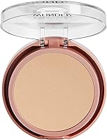 Maybelline New York Dream Wonder Powder Makeup Sandy Beige 0.19 oz — image 3