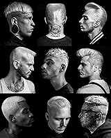 Reuzel Daily Conditioner 12oz — image 4