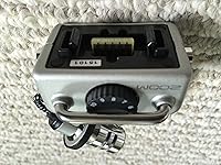 Zoom XYH-5 X/Y Capsule — image 2