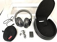 Sony MDR-ZX770DC Bluetooth Noise Cancelling Headphones — image 2