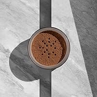 Cover FX Perfect Setting Powder - Shade Deep — image 9