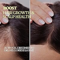 Offernova Castor Oil 16oz — image 6