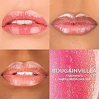 SeneGence LipSense Moisturizing Gloss Bougainvillea — image 4