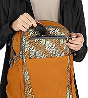 Osprey Flare 28 Laptop Backpack — image 10