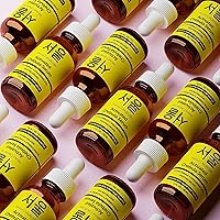 SeoulCeuticals Chebula Active Serum 1oz — image 9