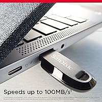 SanDisk Ultra Curve USB 3.2 512GB — image 7