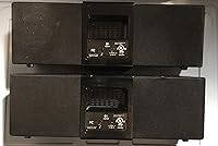 Logitech Pure-Fi Express Plus Speaker Dock — image 3