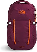 The North Face Women's Pivoter Laptop Backpack 28L — image 1