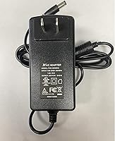 TechPlay Monster S Boombox — image 7